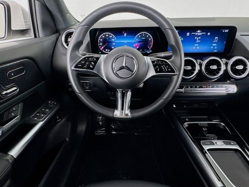 Certified 2026 Mercedes-Benz GLA 250 4MATIC image 6