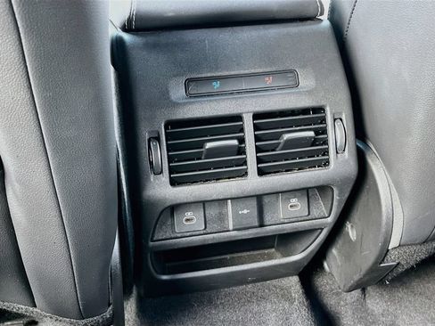 Used 2023 Land Rover Discovery Sport S R-Dynamic AWD/4WD image 25