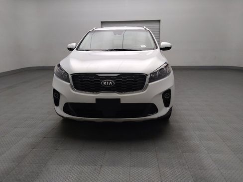 Used 2019 Kia Sorento EX image 15