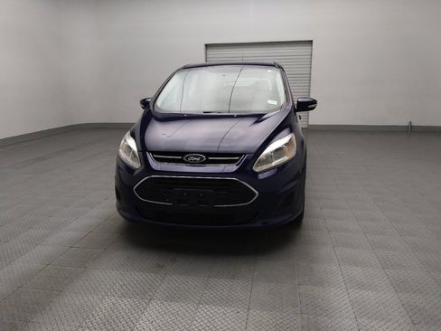 Used 2017 Ford C-MAX SE image 15