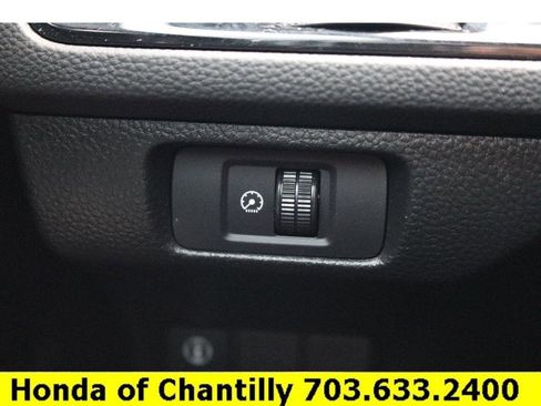 Certified 2023 Honda Civic Sport image 14