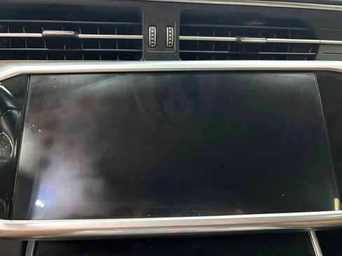 Used 2019 Audi A6 3.0T Premium Plus w/ Premium Plus Package AWD/4WD image 21
