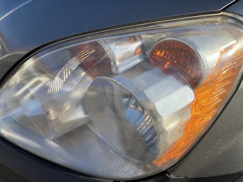 Used 2005 Honda CR-V EX image 6