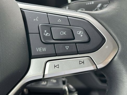 Used 2024 Volkswagen Jetta S FWD image 20
