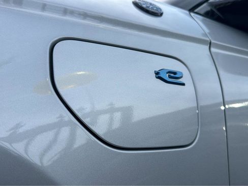 Used 2022 Jeep Grand Cherokee Trailhawk w/ Advanced Protech Group II image 45