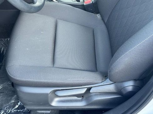 Used 2024 Toyota Corolla LE image 14