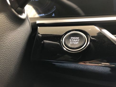 New 2026 Kia Seltos S AWD/4WD image 27