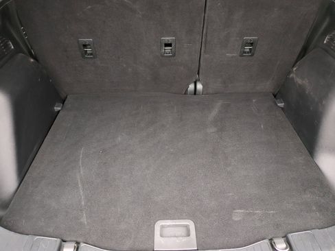 Used 2022 Ford Escape SE w/ Convenience Package image 37