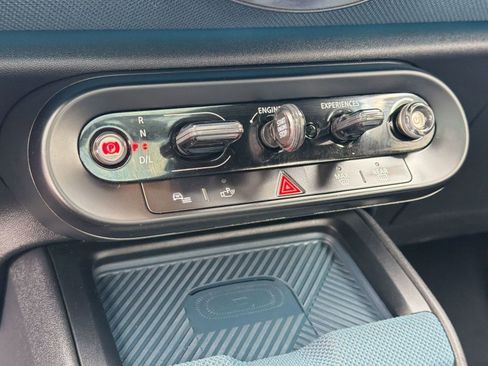 Used 2025 MINI Cooper Countryman S image 17