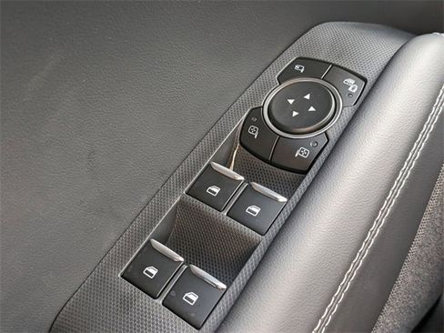 New 2024 Ford Mustang Mach-E Premium image 9