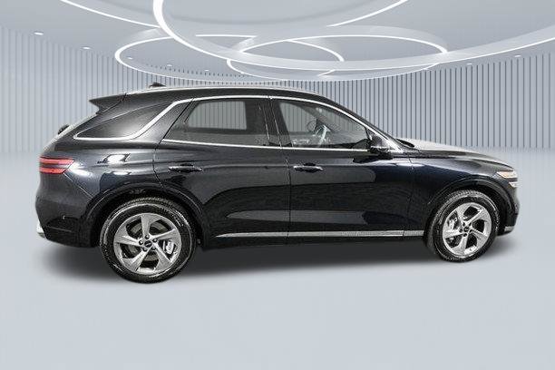 New 2026 Genesis GV70 2.5T Advanced AWD/4WD image 7