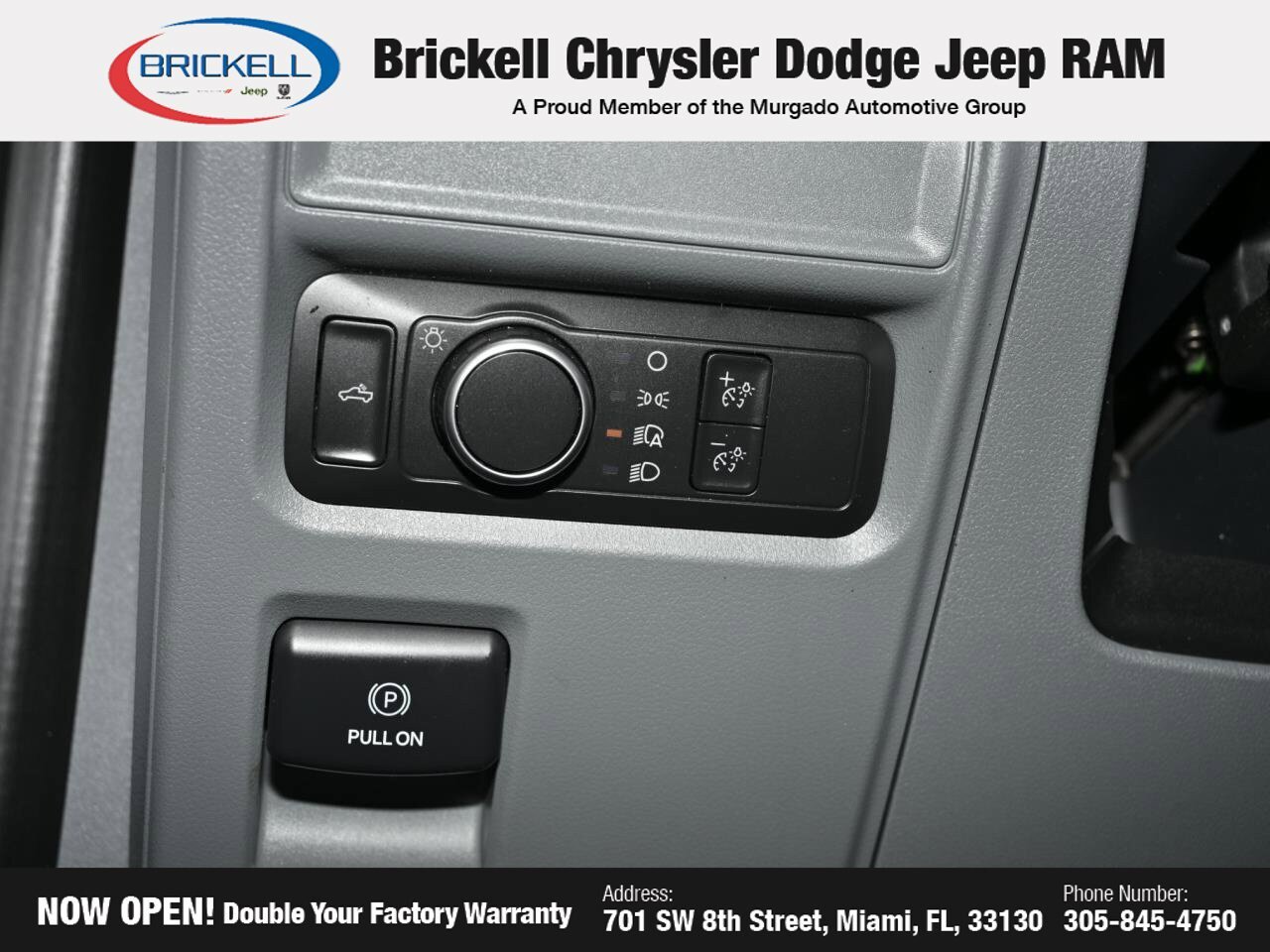 Used 2022 Ford F150 XL RWD image 17