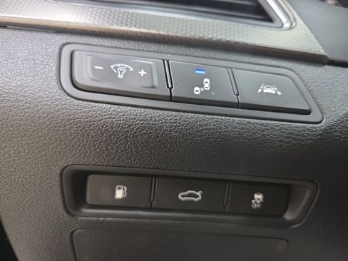 Used 2015 Hyundai Sonata Limited 2.0T image 25