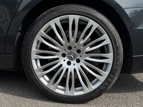 Used 2020 Mercedes-Benz Maybach S 650 image 97