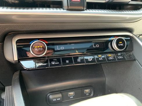 Used 2022 Kia K5 GT-Line w/ GT-Line FWD Premium Package image 22