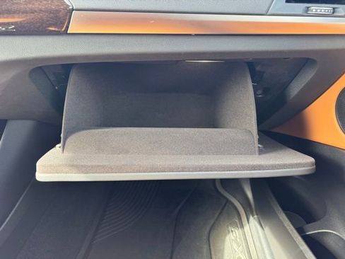 Used 2024 BMW X3 xDrive30i w/ Convenience Package image 26