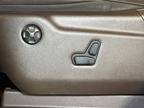 Used 2014 Jeep Grand Cherokee Summit image 28