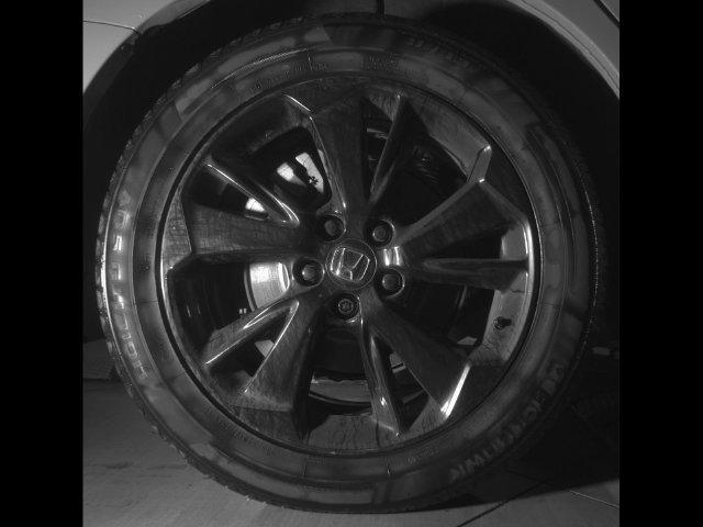 Certified 2024 Honda Odyssey Sport image 24