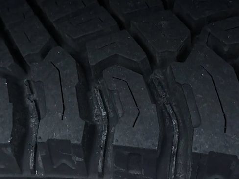 Used 2013 Jeep Wrangler Unlimited Sahara w/ Connectivity Group AWD/4WD image 42