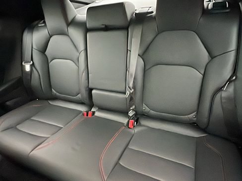 Used 2024 Dodge Charger R/T w/ Plus Group image 18