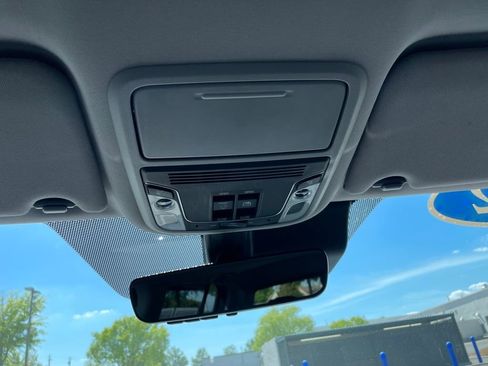 Certified 2022 Honda Ridgeline RTL-E image 16