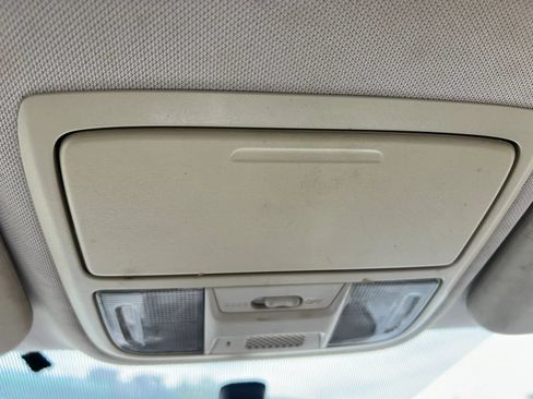Used 2014 Honda CR-V LX image 21