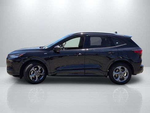 Used 2023 Ford Escape ST-Line FWD image 7