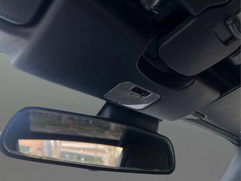 Used 2022 MAZDA MX-5 Miata Sport image 18