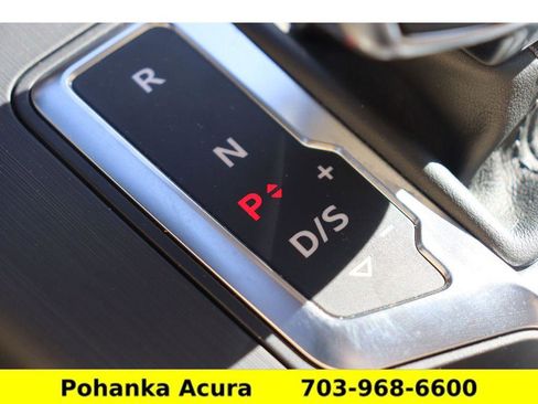 Used 2019 Audi A4 2.0T Premium Plus w/ Premium Plus Package AWD/4WD image 20