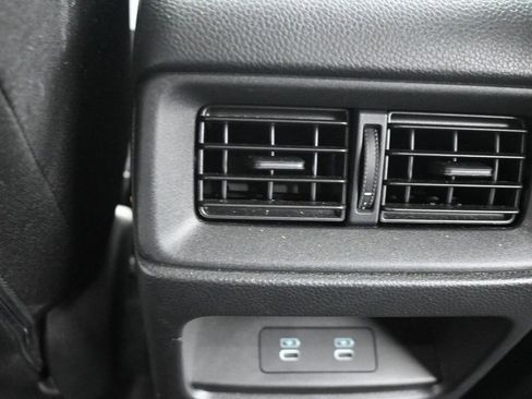 Used 2023 Honda CR-V Sport image 13