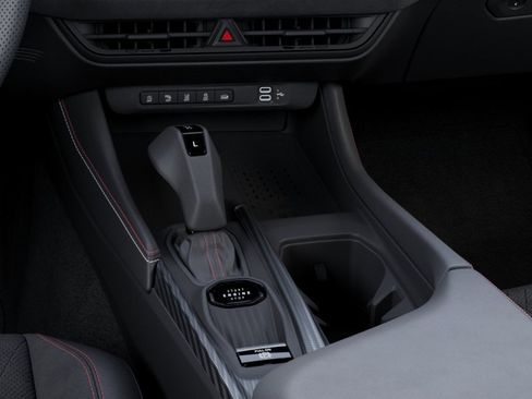New 2026 Dodge Charger Scat Pack AWD/4WD image 24