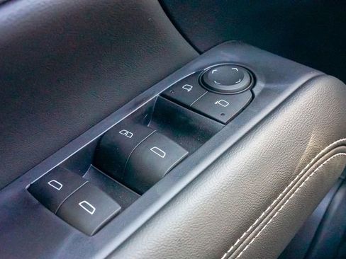 Used 2026 GMC Terrain Elevation w/ Technology Package II image 24