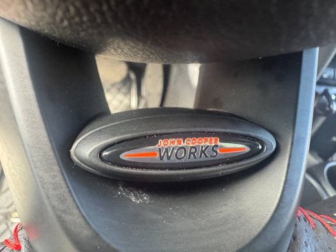 Used 2020 MINI Cooper S FWD image 30