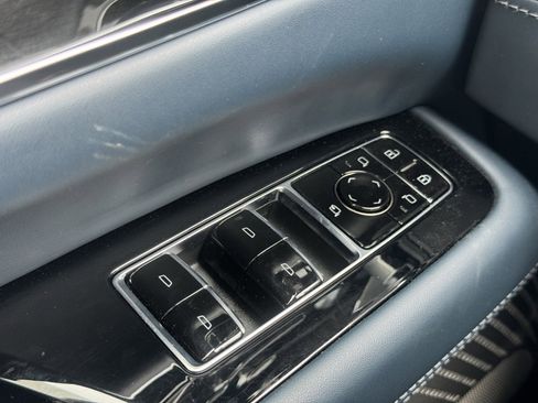 New 2025 Cadillac Escalade IQ Sport 2 image 33