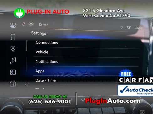 Used 2023 Chevrolet Colorado LT w/ LT Convenience Package II RWD image 24