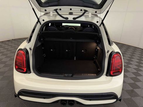 Used 2023 MINI Cooper S image 23