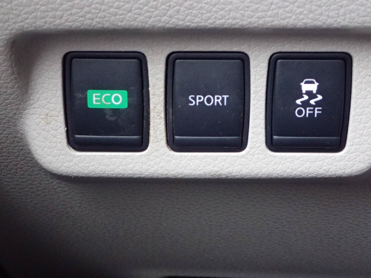 Used 2013 Nissan Sentra SV FWD image 19