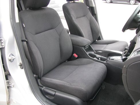 Used 2013 Honda Civic EX image 15
