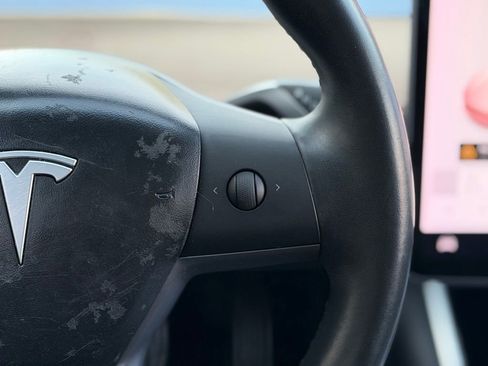 Used 2018 Tesla Model 3 Long Range image 44