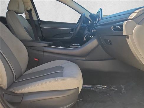 Used 2020 Hyundai Sonata SE image 19