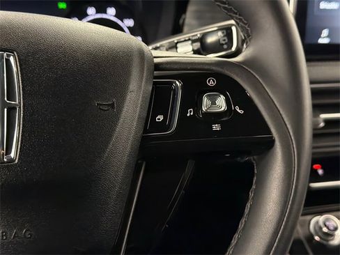 Used 2022 Lincoln Corsair FWD image 21