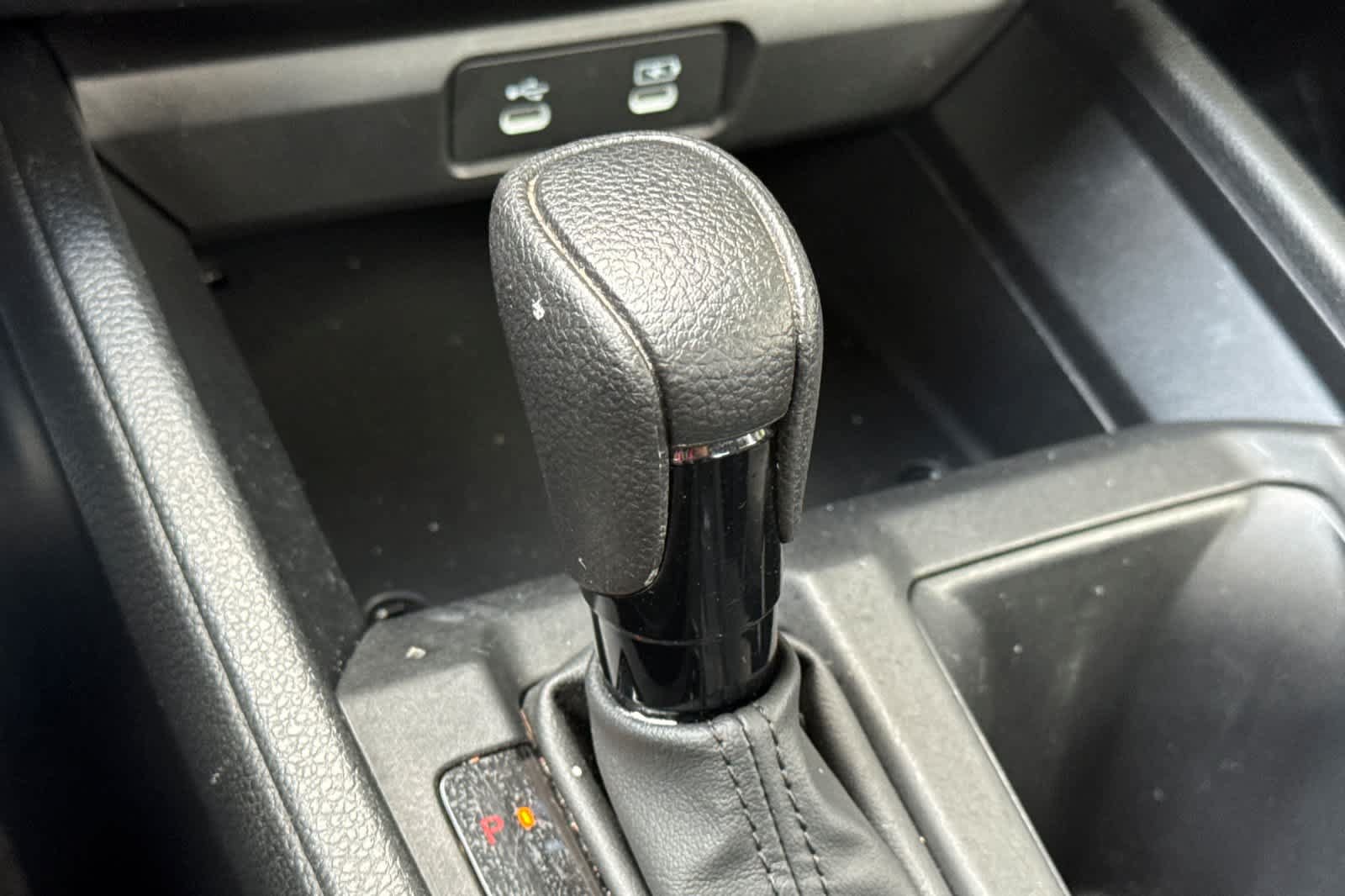 Used 2023 Honda Accord EX image 20