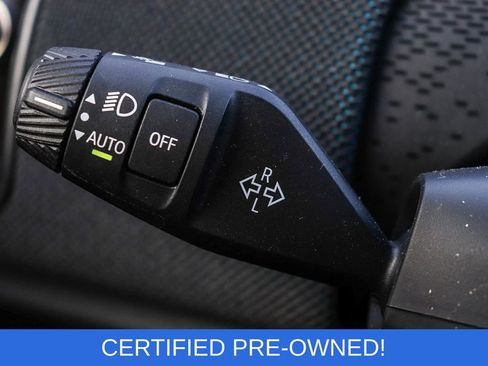 Used 2025 MINI Cooper Countryman S image 22