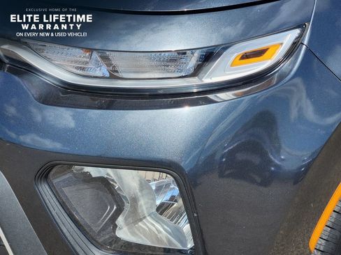 Used 2020 Kia Soul S FWD image 6