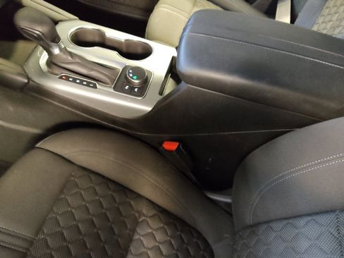 Used 2021 Chevrolet Blazer LT image 26