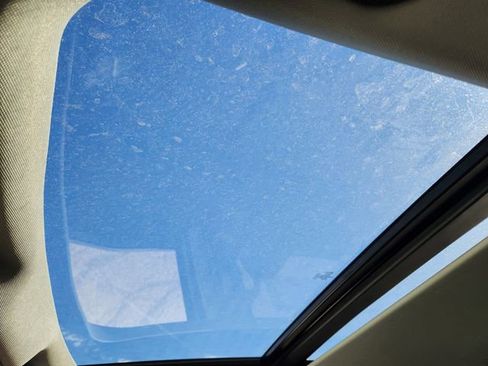 New 2026 Ford F250 Lariat w/ Black Appearance Package image 25