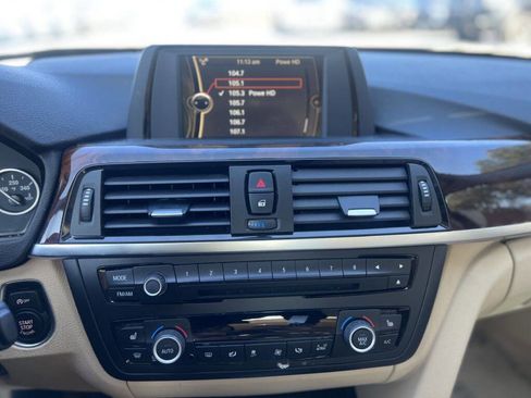 Used 2014 BMW 328i Sedan image 13