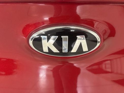 Used 2019 Kia Sportage LX AWD/4WD image 35