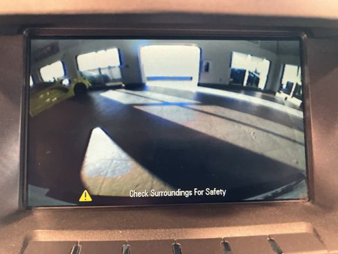 Used 2012 GMC Terrain SLE w/ Convenience Package image 18