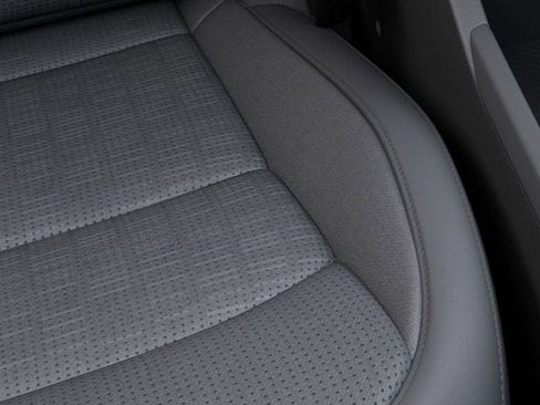 New 2026 Kia Niro Wave w/ Wave Preserve Package FWD image 24